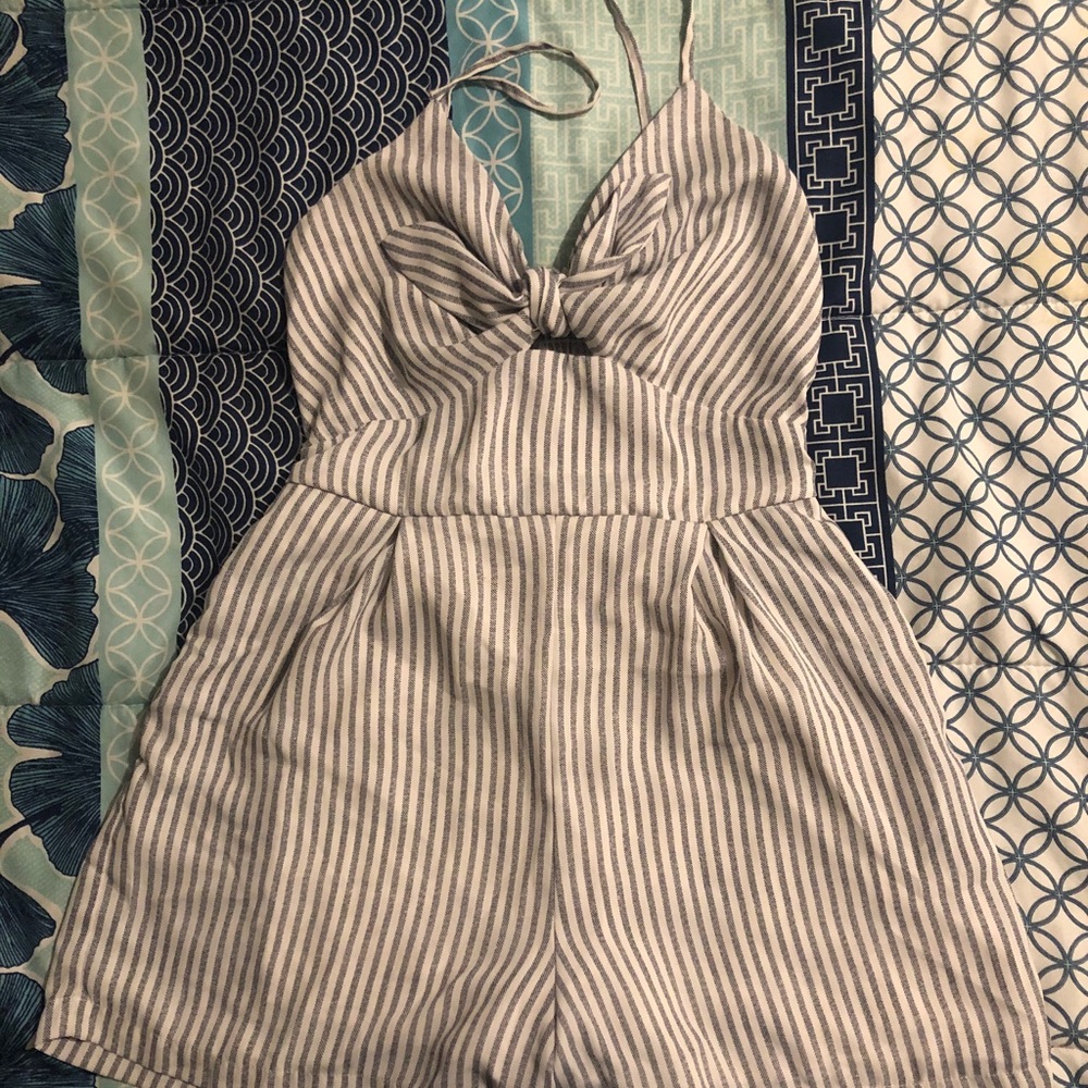 Small Clothes Bundle - image 1